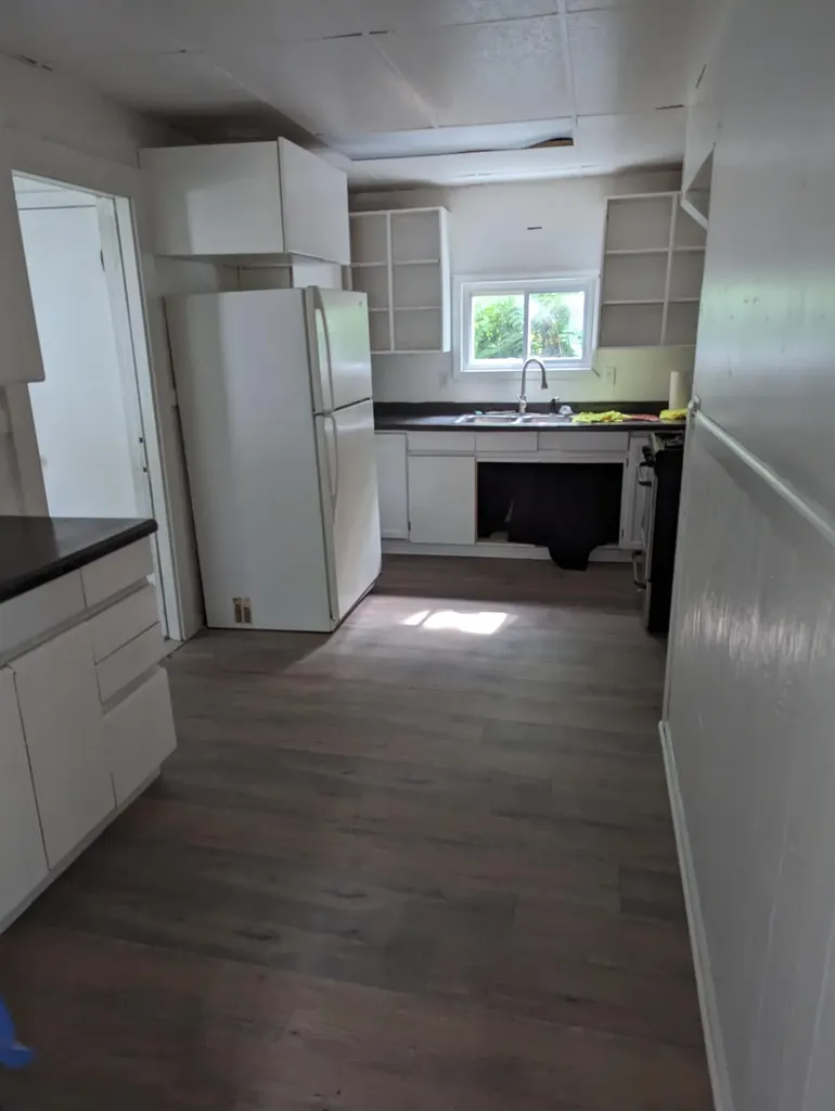 525 E Pine Road Edmore Village MI 48829