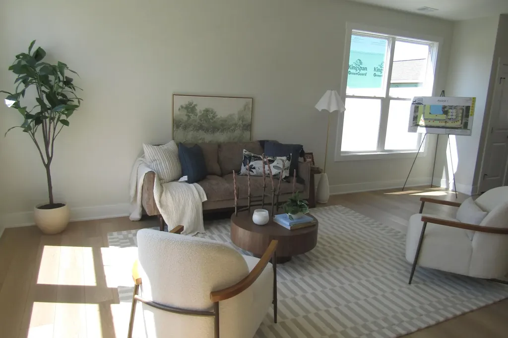 6114 Stahl Drive Fruitport Charter Township MI 49456