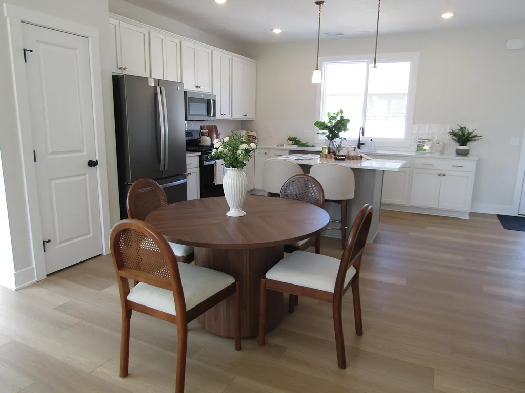 6114 Stahl Drive Fruitport Charter Township MI 49456