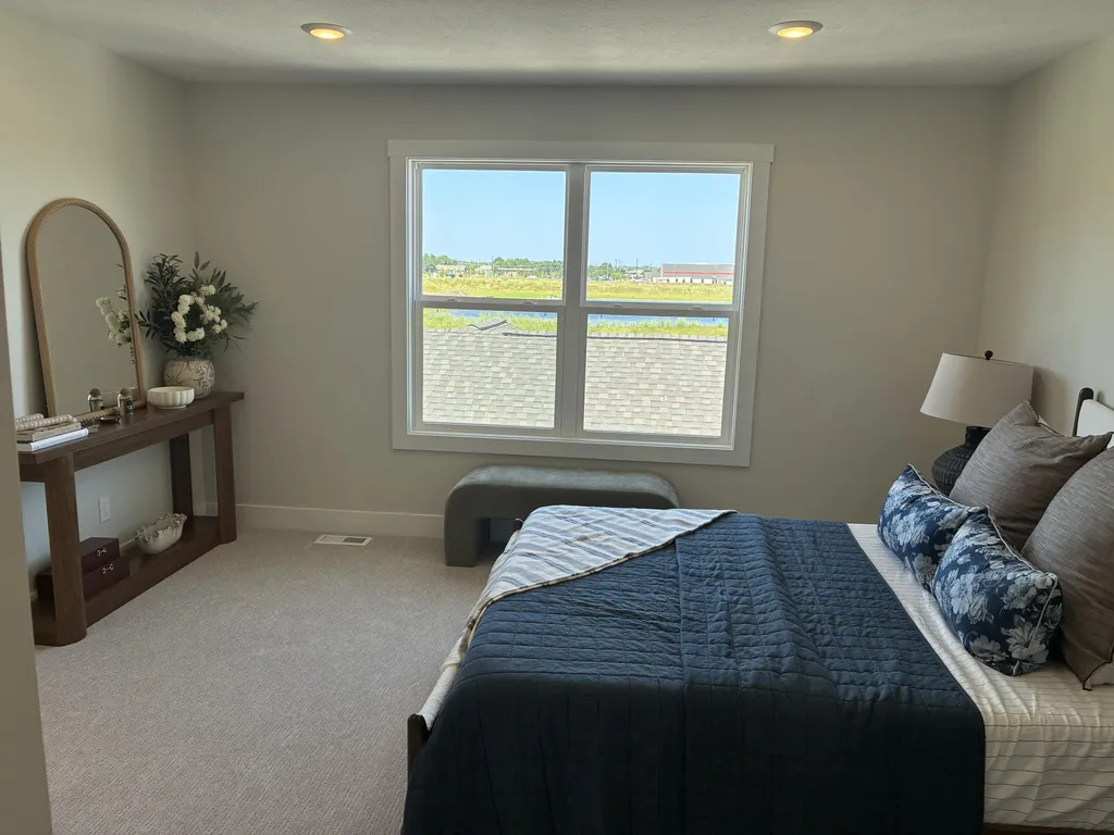 6114 Stahl Drive Fruitport Charter Township MI 49456