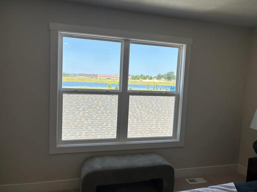 6114 Stahl Drive Fruitport Charter Township MI 49456