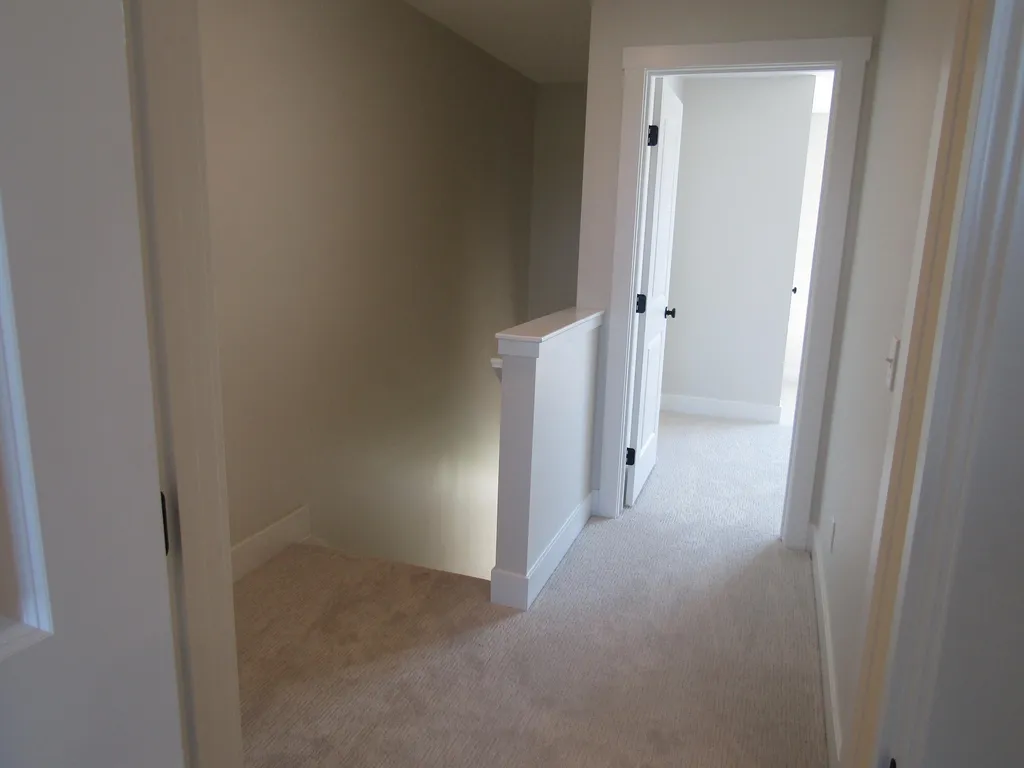 6114 Stahl Drive Fruitport Charter Township MI 49456