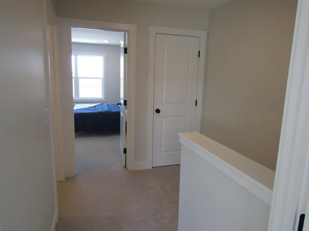 6114 Stahl Drive Fruitport Charter Township MI 49456