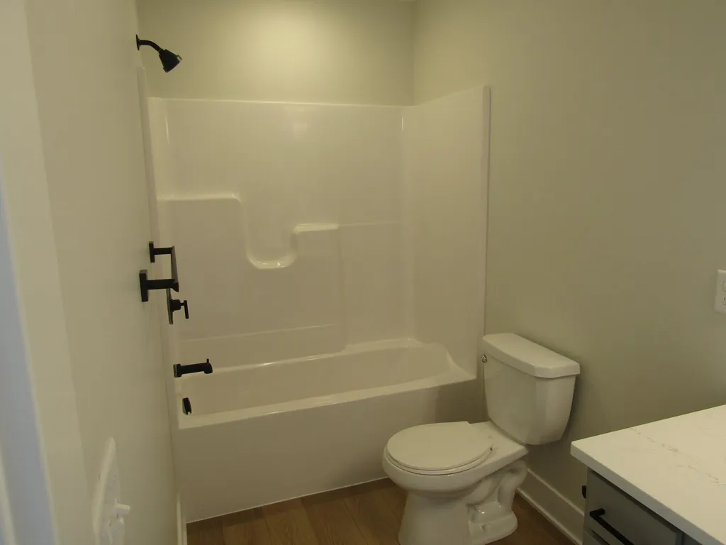 6114 Stahl Drive Fruitport Charter Township MI 49456