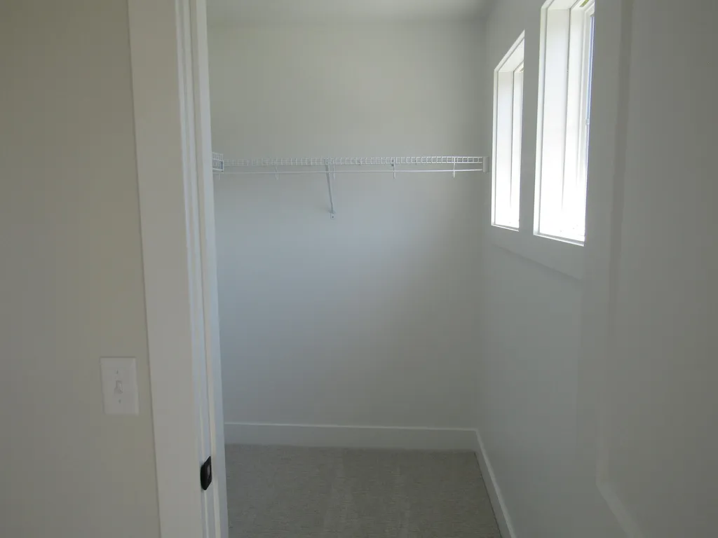 6114 Stahl Drive Fruitport Charter Township MI 49456