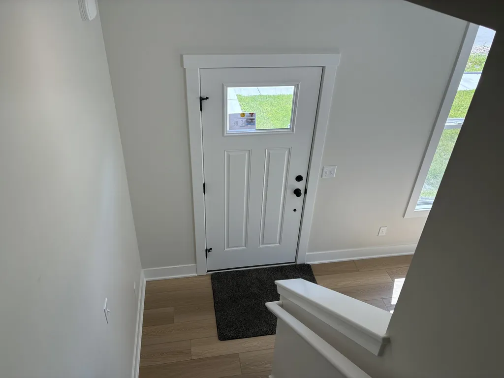 6114 Stahl Drive Fruitport Charter Township MI 49456