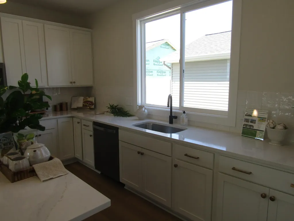 6114 Stahl Drive Fruitport Charter Township MI 49456