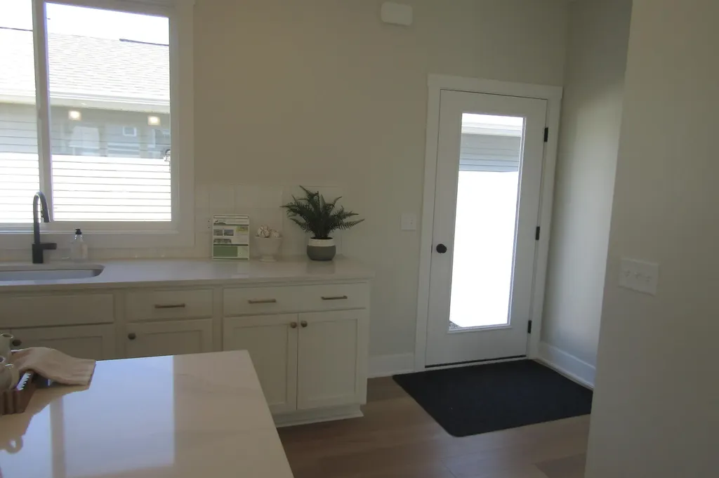 6114 Stahl Drive Fruitport Charter Township MI 49456