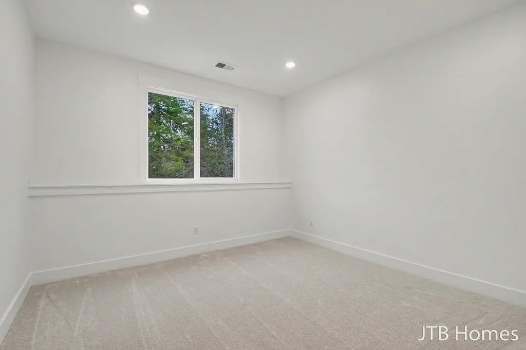 5940 Valley Point Drive SE Caledonia Township MI 49316