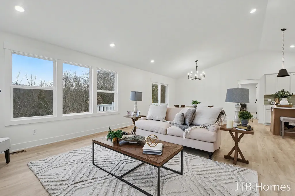 5940 Valley Point Drive SE Caledonia Township MI 49316
