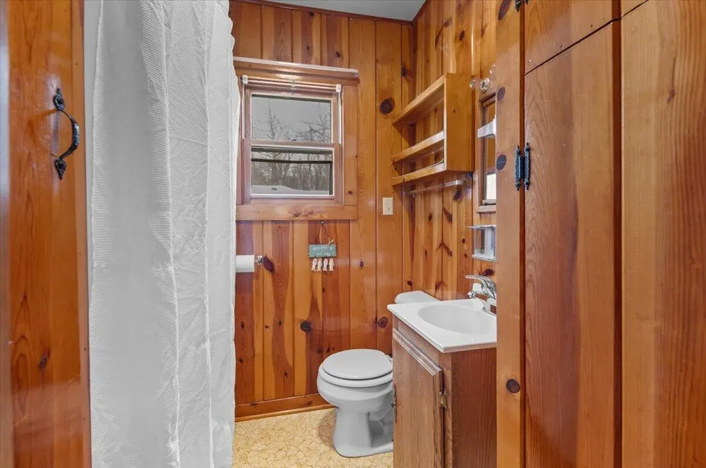 8710 Orleans Avenue Orleans Township MI 48834