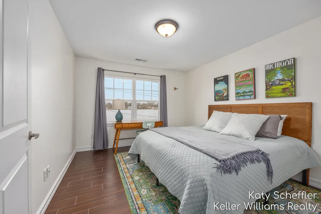 7896 Bay Meadow Morton Township MI 49346