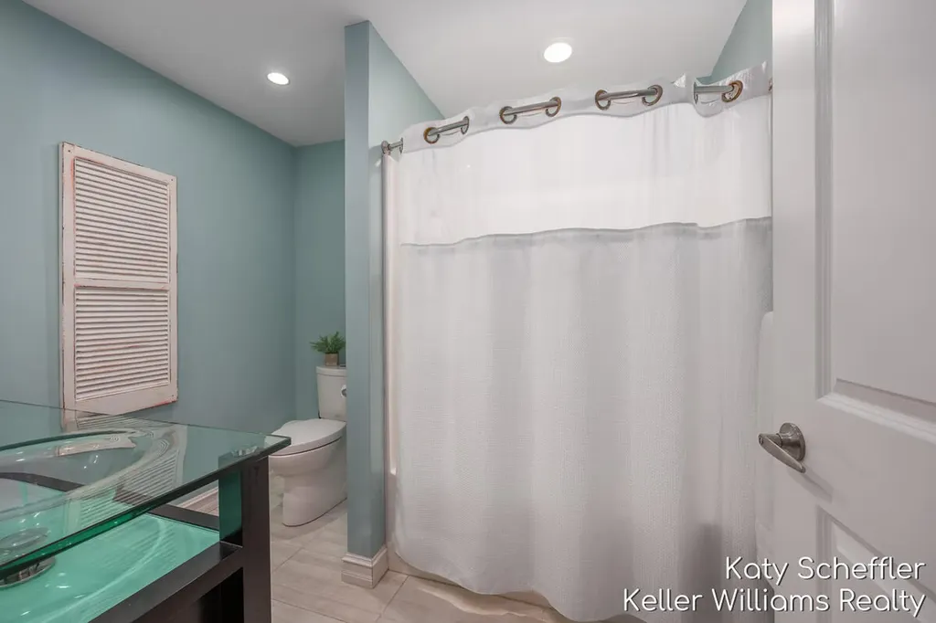 7896 Bay Meadow Morton Township MI 49346