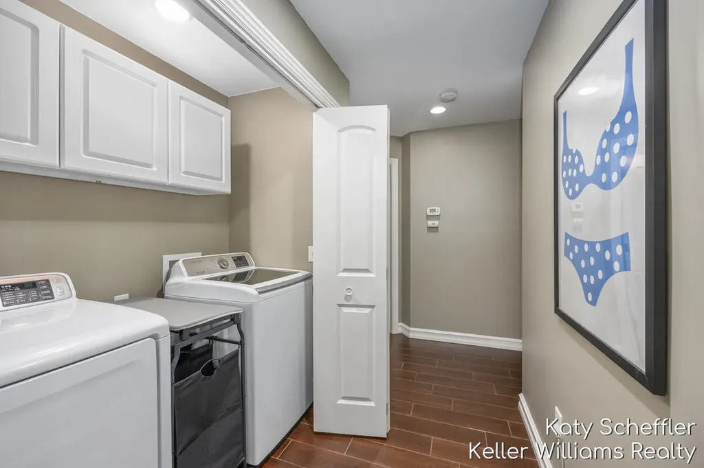 7896 Bay Meadow Morton Township MI 49346