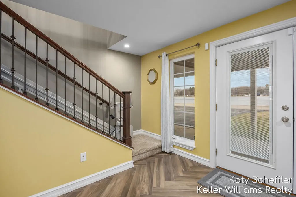 7896 Bay Meadow Morton Township MI 49346
