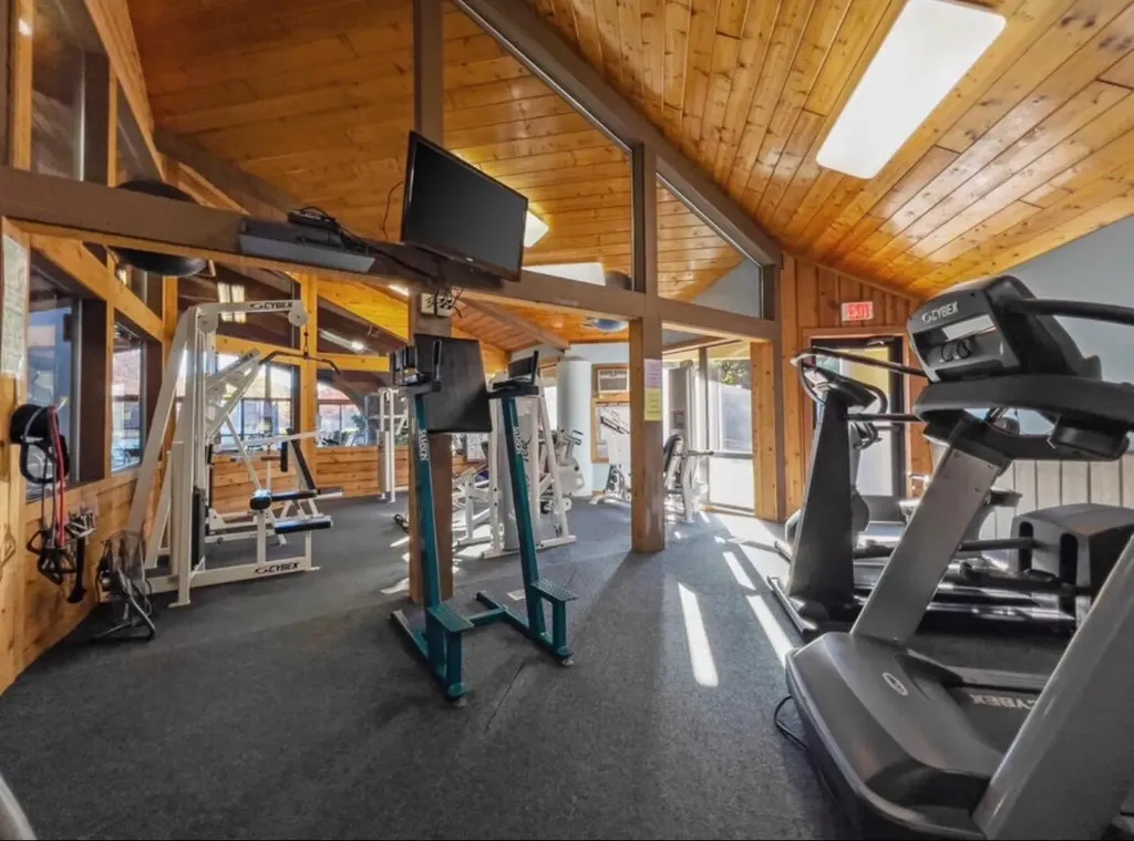7896 Bay Meadow Morton Township MI 49346