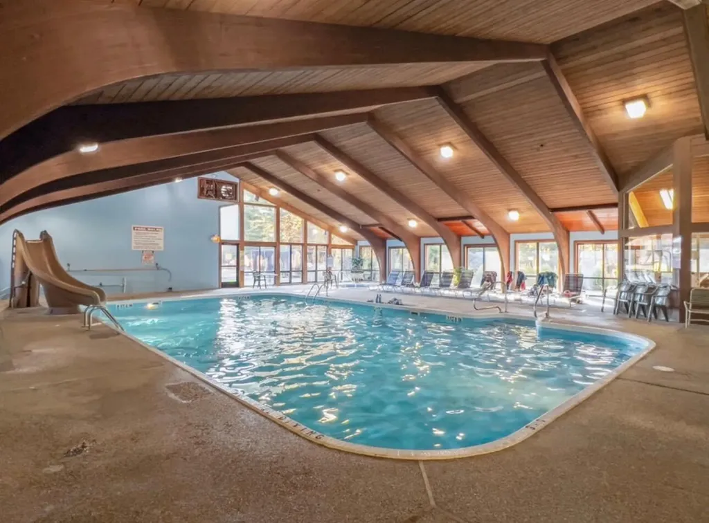 7896 Bay Meadow Morton Township MI 49346
