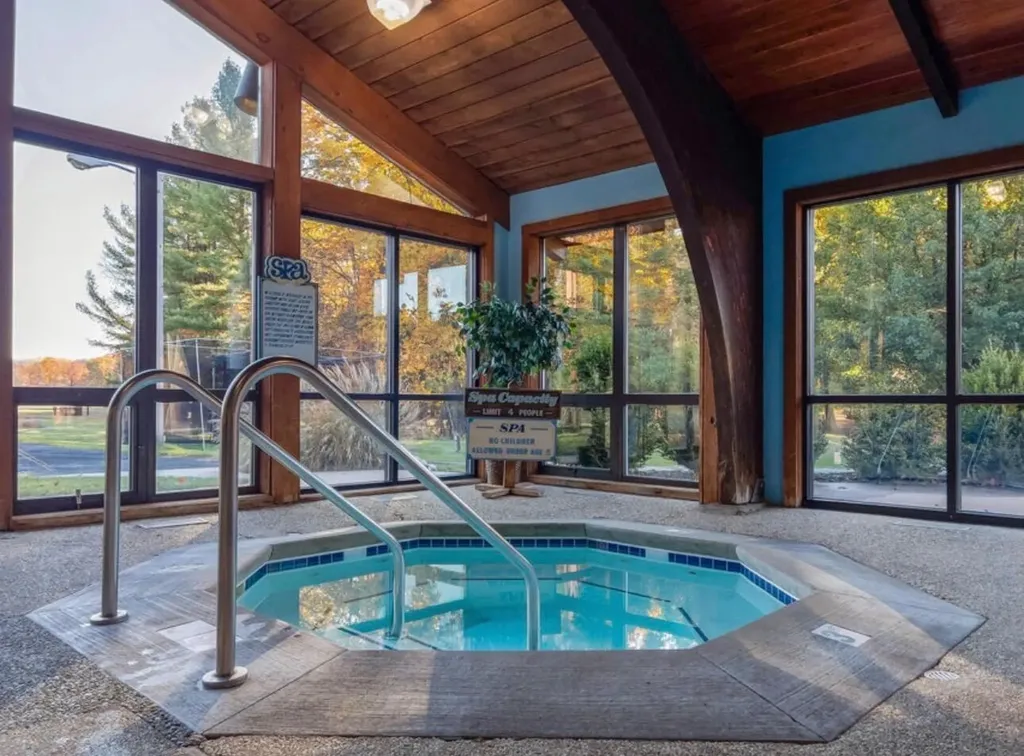 7896 Bay Meadow Morton Township MI 49346