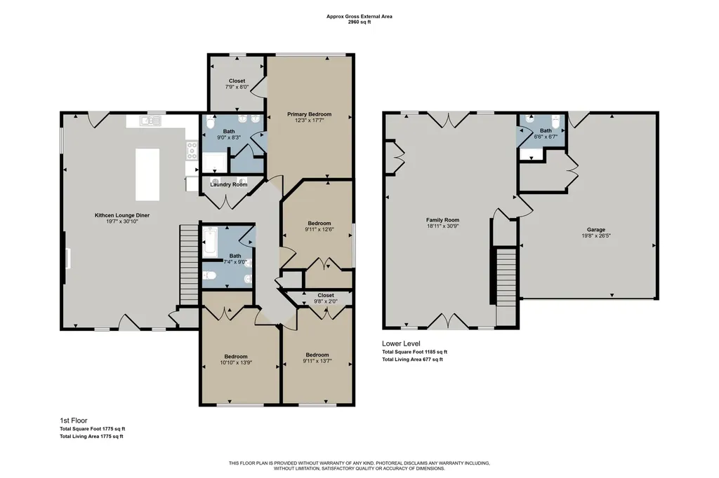 7896 Bay Meadow Morton Township MI 49346