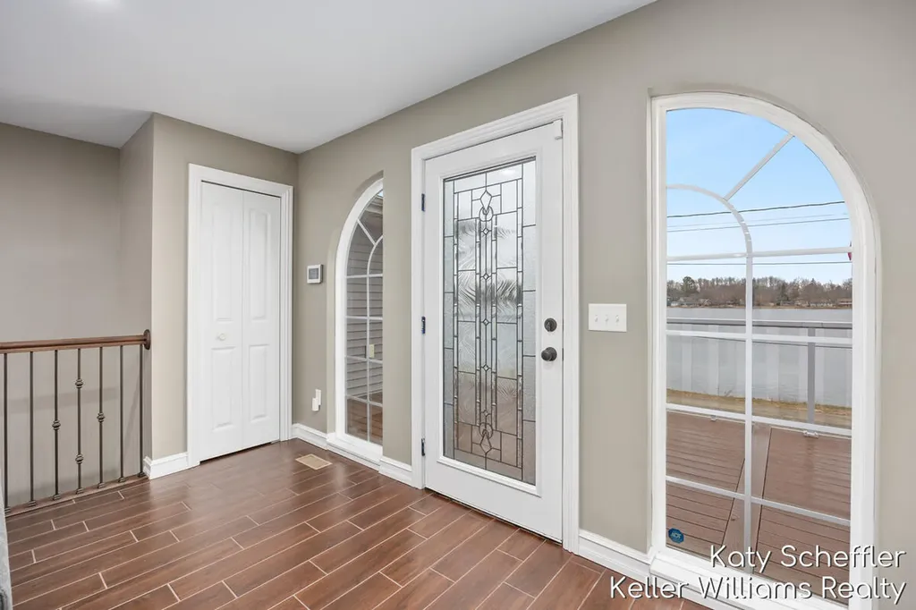 7896 Bay Meadow Morton Township MI 49346