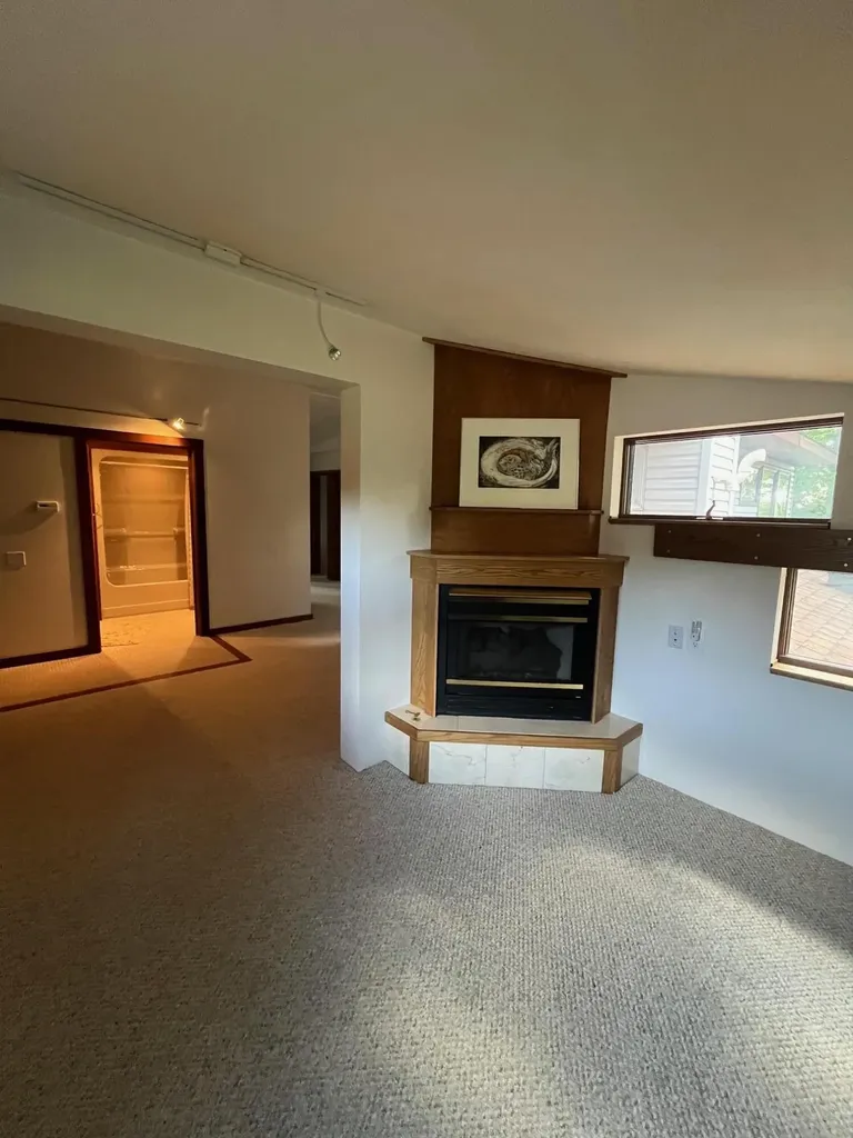 8005 Old Channel Trail Montague City MI 49437