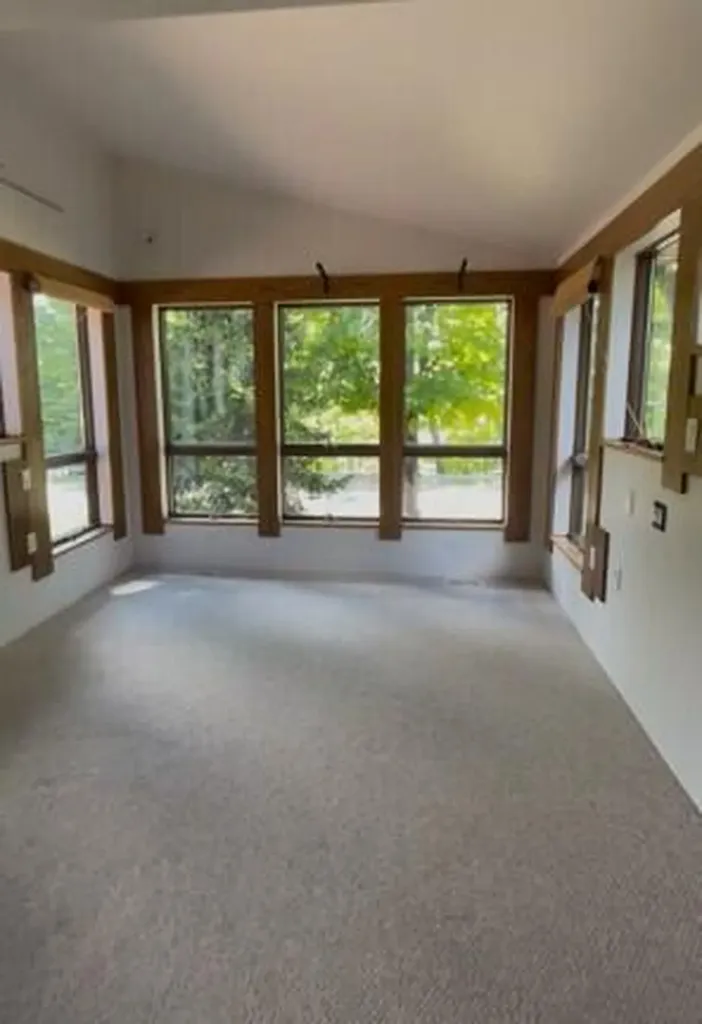 8005 Old Channel Trail Montague City MI 49437