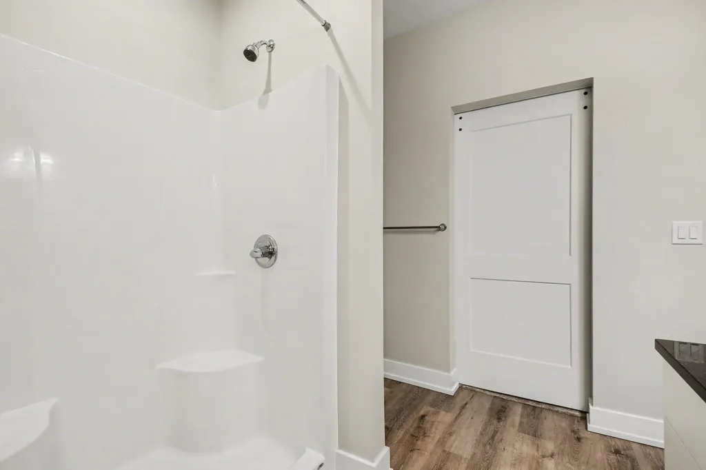 6029 Port View Drive SE Caledonia Township MI 49512