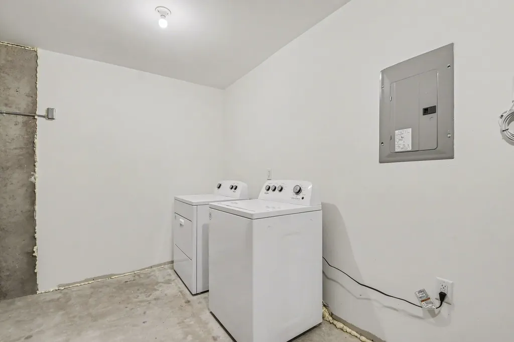 6029 Port View Drive SE Caledonia Township MI 49512