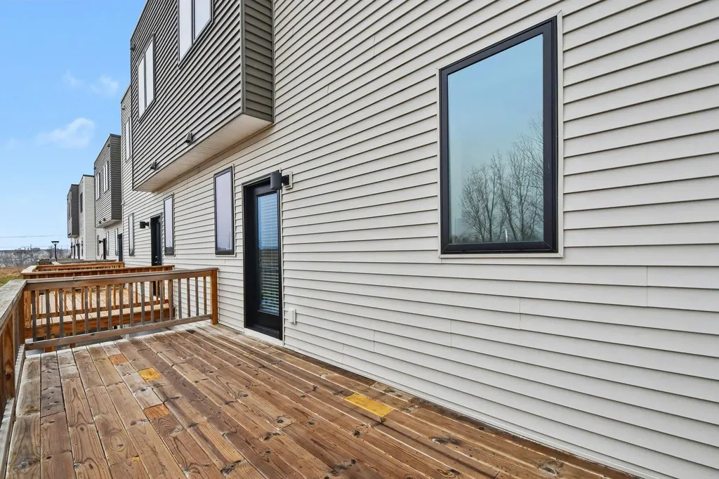 6029 Port View Drive SE Caledonia Township MI 49512
