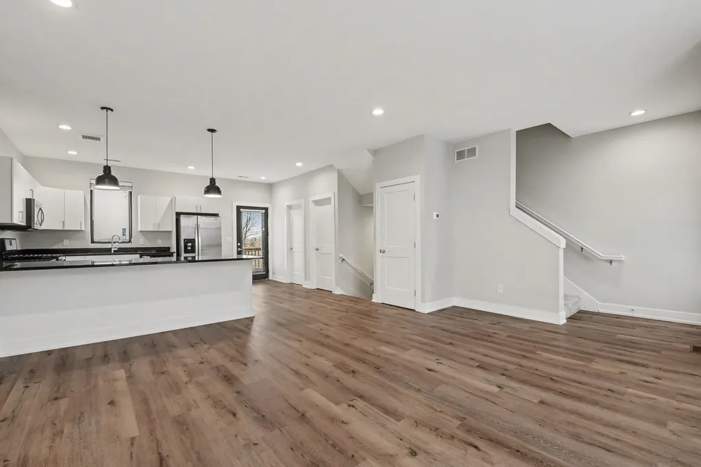 6029 Port View Drive SE Caledonia Township MI 49512
