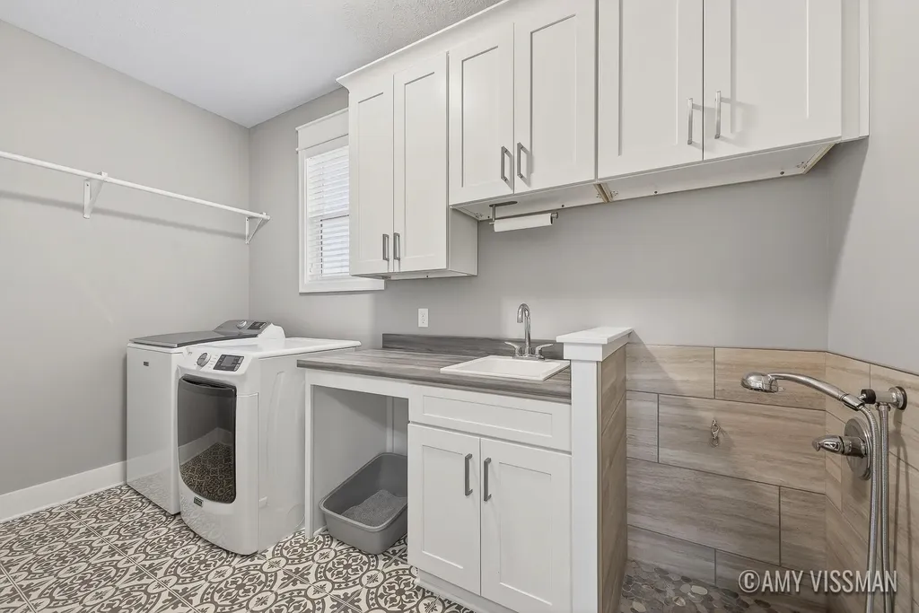 3822 Cherry Blossom Drive NE Cannon Township MI 49301