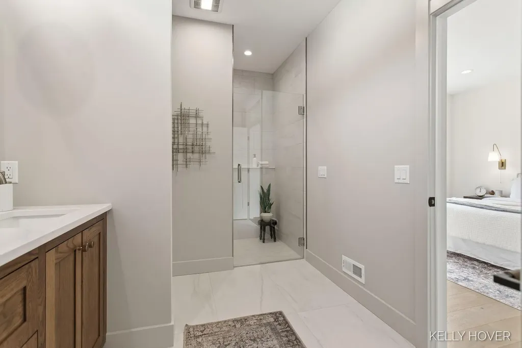 402 Ottogan Hills Court Jamestown Charter Township MI 49323
