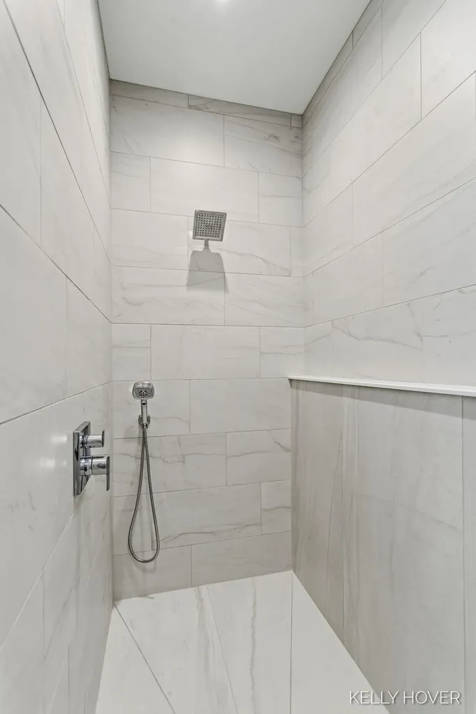 402 Ottogan Hills Court Jamestown Charter Township MI 49323
