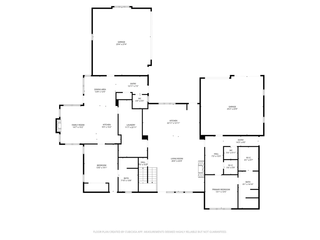 402 Ottogan Hills Court Jamestown Charter Township MI 49323