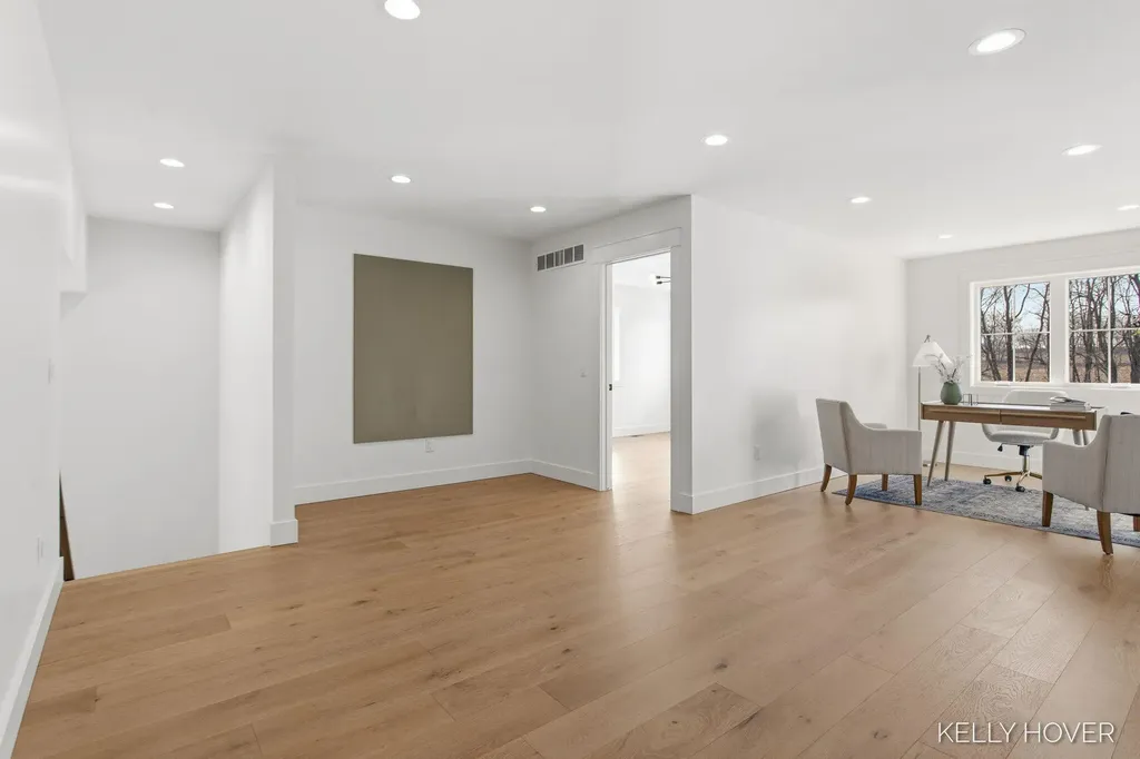 402 Ottogan Hills Court Jamestown Charter Township MI 49323