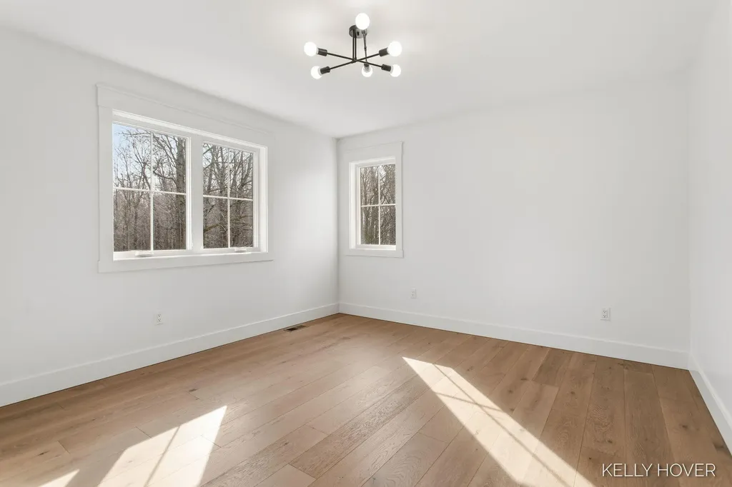 402 Ottogan Hills Court Jamestown Charter Township MI 49323