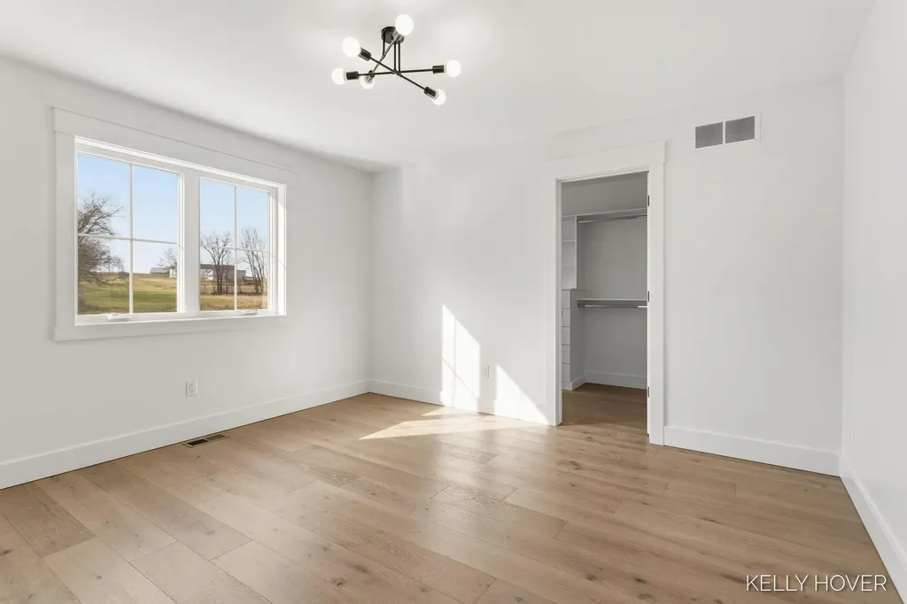 402 Ottogan Hills Court Jamestown Charter Township MI 49323