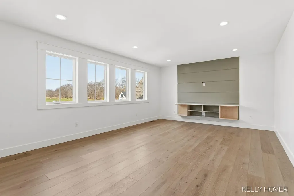 402 Ottogan Hills Court Jamestown Charter Township MI 49323