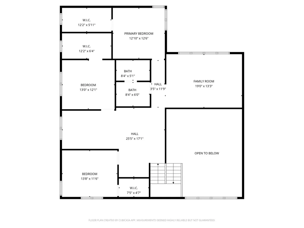 402 Ottogan Hills Court Jamestown Charter Township MI 49323