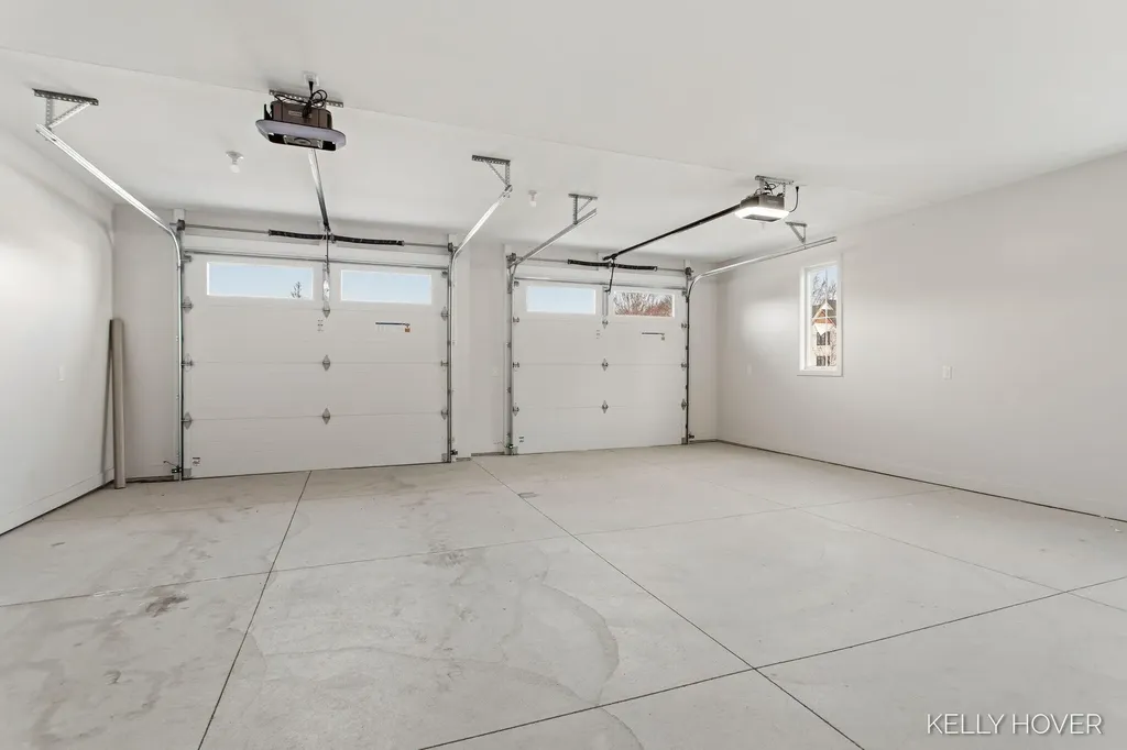 402 Ottogan Hills Court Jamestown Charter Township MI 49323