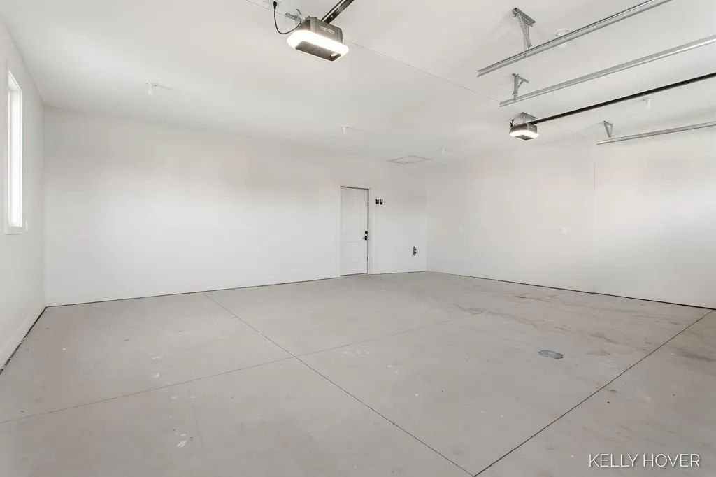 402 Ottogan Hills Court Jamestown Charter Township MI 49323