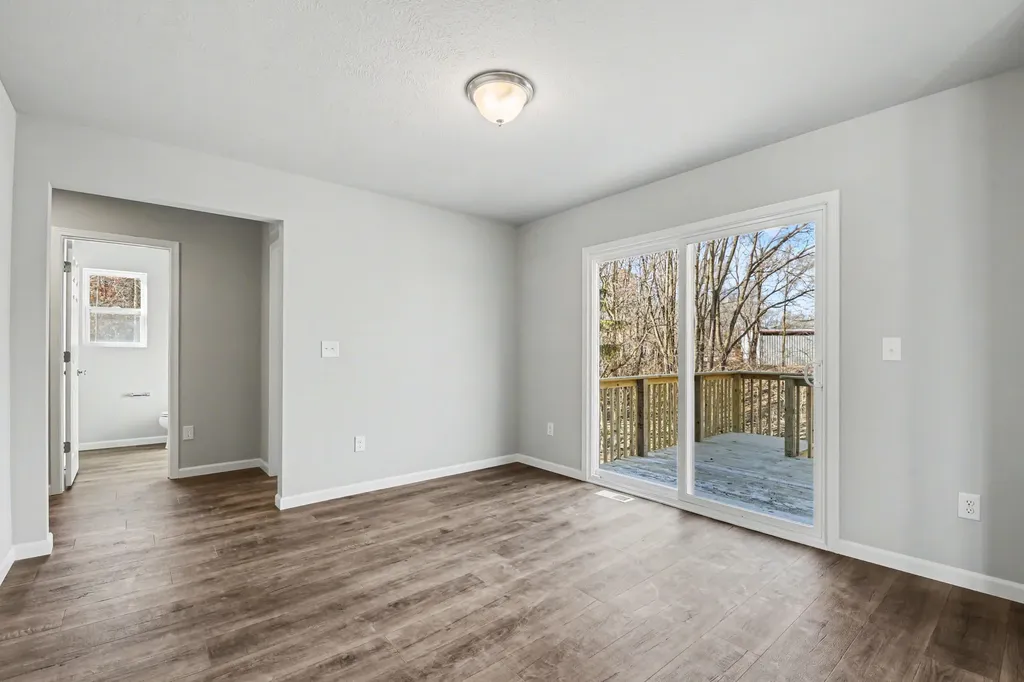 1005 Cedarwood Drive Greenville City MI 48838