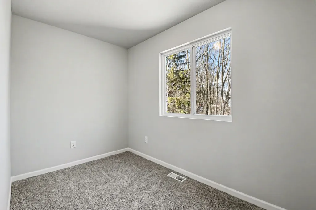 1005 Cedarwood Drive Greenville City MI 48838