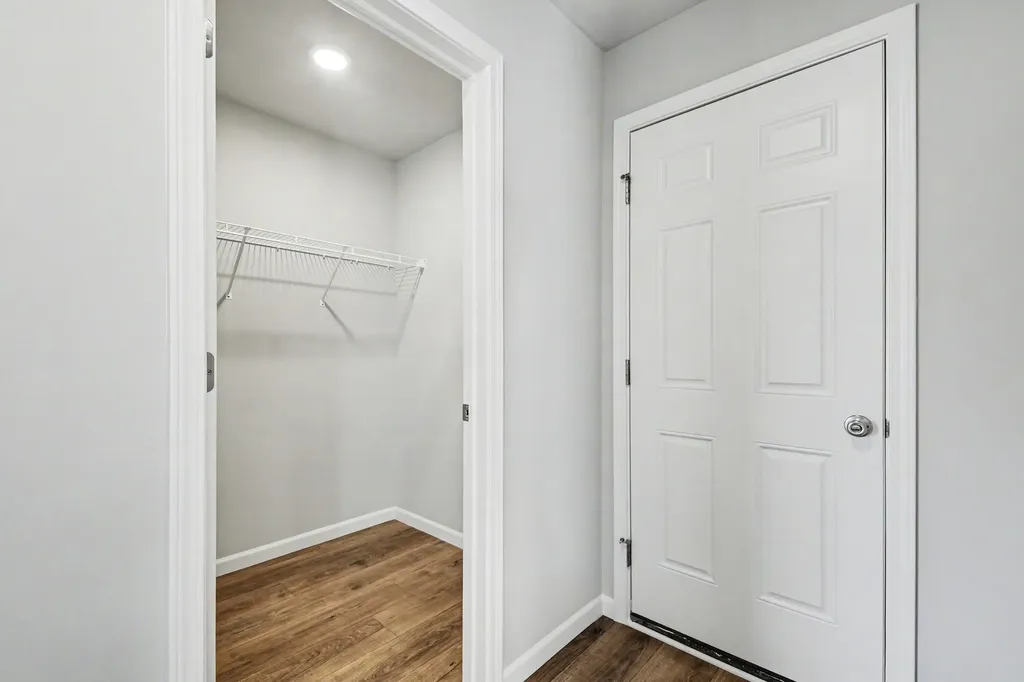 1005 Cedarwood Drive Greenville City MI 48838
