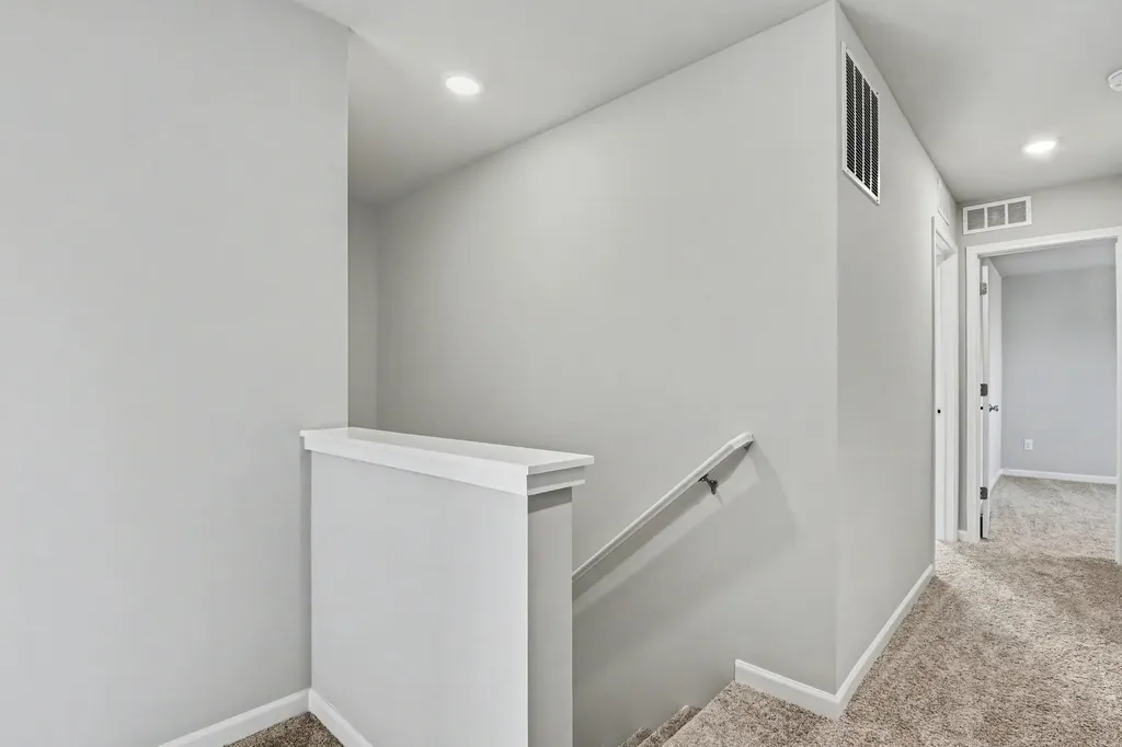 1005 Cedarwood Drive Greenville City MI 48838