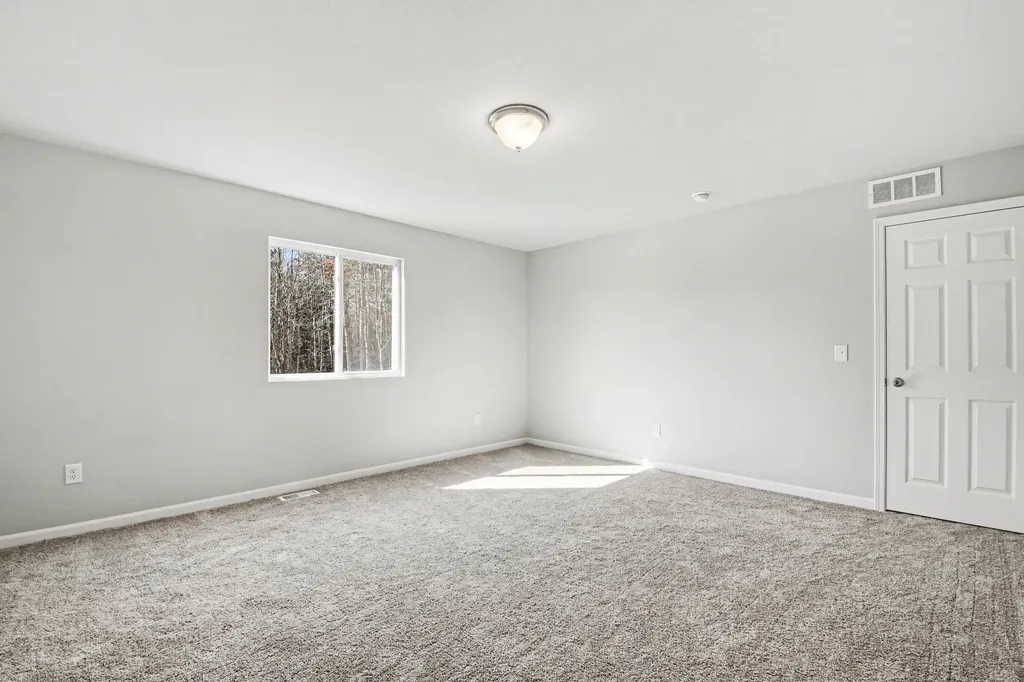 1005 Cedarwood Drive Greenville City MI 48838