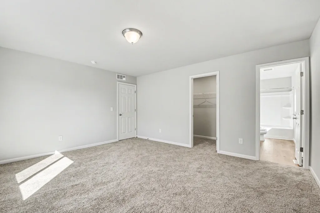 1005 Cedarwood Drive Greenville City MI 48838