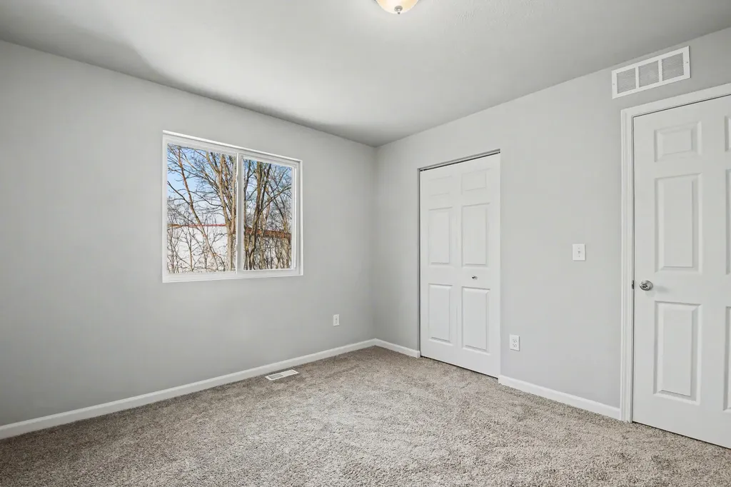 1005 Cedarwood Drive Greenville City MI 48838