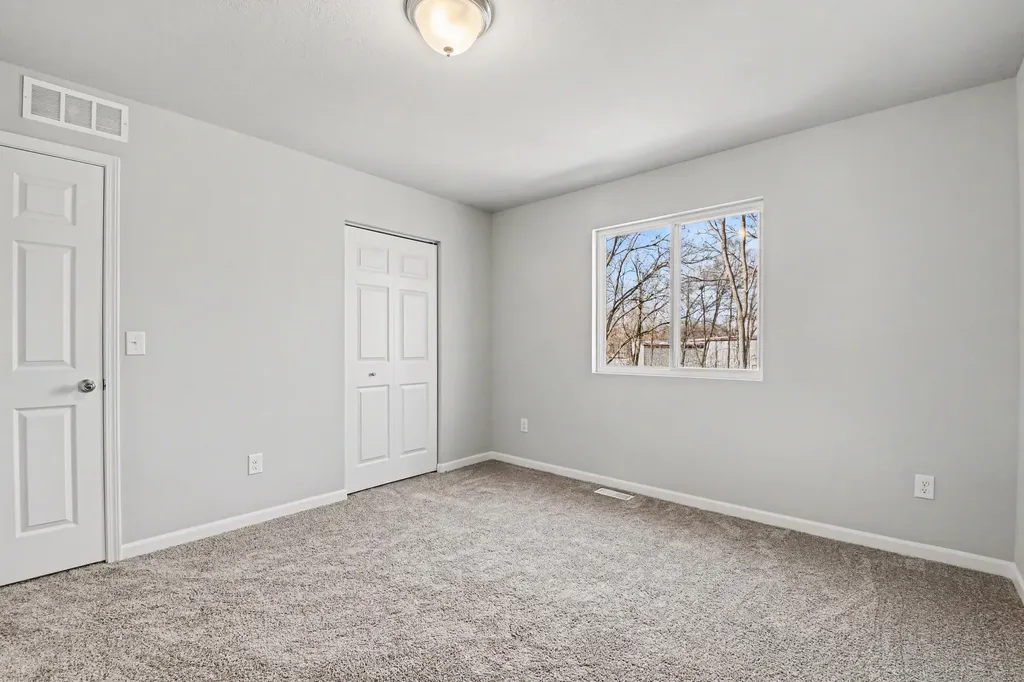 1005 Cedarwood Drive Greenville City MI 48838