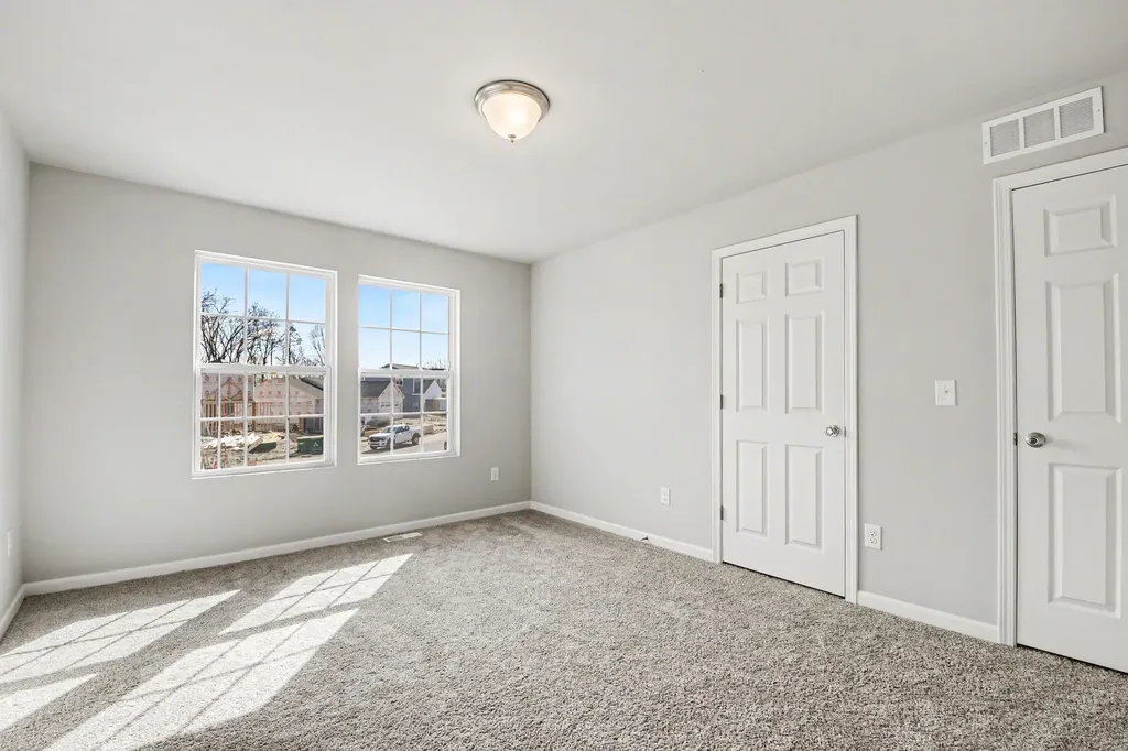 1005 Cedarwood Drive Greenville City MI 48838